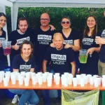 69276672_928284370884283_2373905338254775722_n