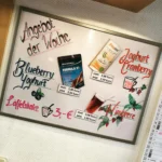 70151250_519755245494680_1161214299035831976_n