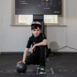 Kinder Jugendliche Training Impuls Lauda quadratisc - Kopie