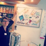 Screenshot 2025-02-26 080307