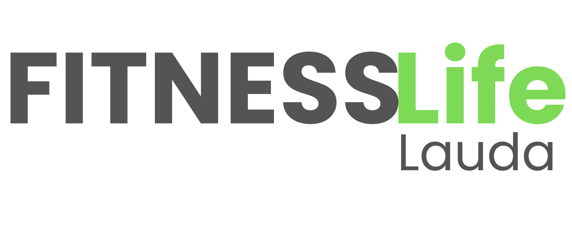 Zurück zur Startseite