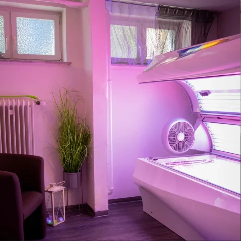 Design ohne Titel (27) (1)